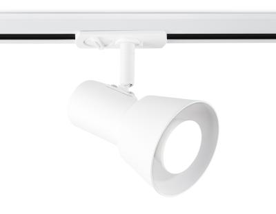 Трековый светильник Ambrella light TRACK SYSTEM GL5150