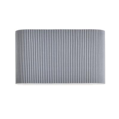 Бра LUMION GOFERA 8328/2W