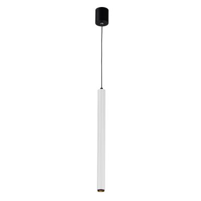 Подвес Lightstar Palla 737016