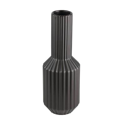 Ваза декоративная EGLO HIRADO 421023