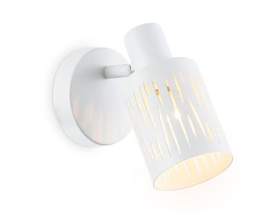 Спот Ambrella light TRADITIONAL TR8663