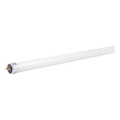 (20 шт.) Лампа светодиодная Jazzway PLED T8 5016040