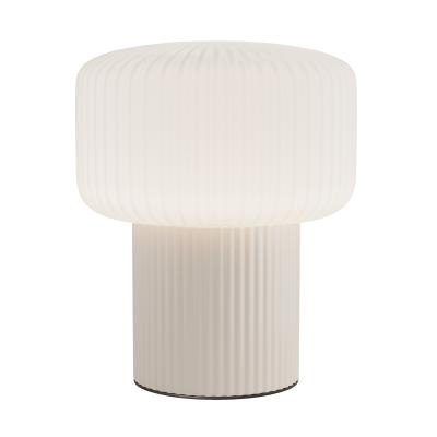 Настольная лампа Maytoni Modern MOD404TL-01BG
