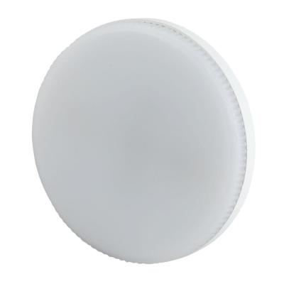 Лампа светодиодная ЭРА LED GX-6W-827-GX53 R