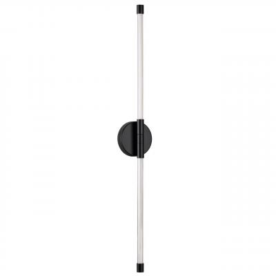 Бра (настенный) Odeon Light Anta 4393/20WL