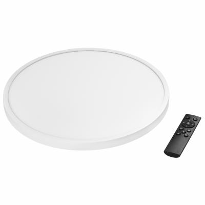 Светильник накладной Lightstar Arco 225346