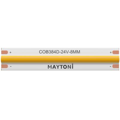 Светодиодная лента Maytoni Ultra 201077