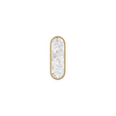 Бра Maytoni Modern MOD429WL-L15BSK