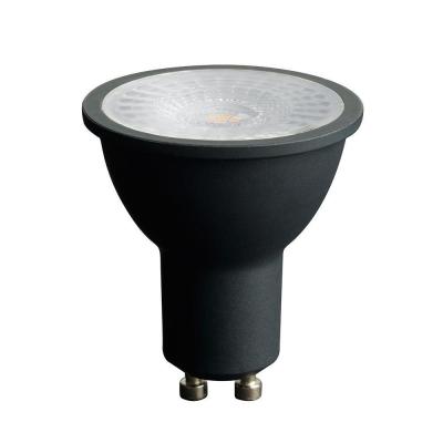 Лампа светодиодная Feron LB-1607 48956