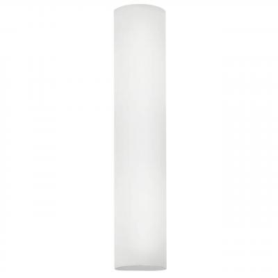 Настенный светильник Eglo Zola 83406