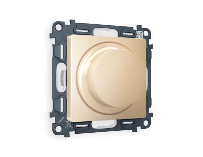Комплект механизма светорегулятора Ambrella Volt MA MA605510
