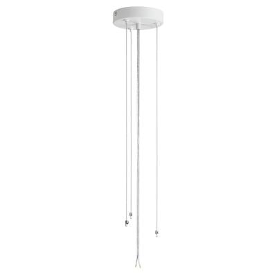 Подвесное крепление LUMION ANIMAISA 8002/A