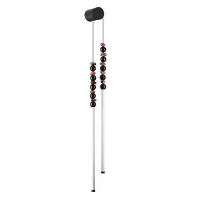 Бра Odeon Light MONELLA 7187/16WL