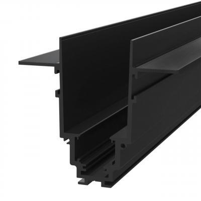Шинопровод Maytoni Magnetic track system TRX004-221B