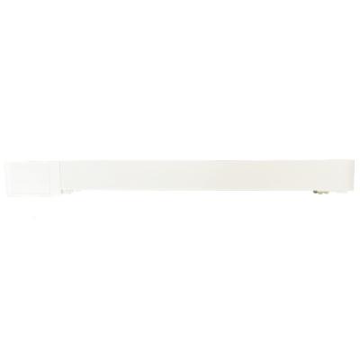 Блок питания Wertmark Technical WTH.P1.000.200