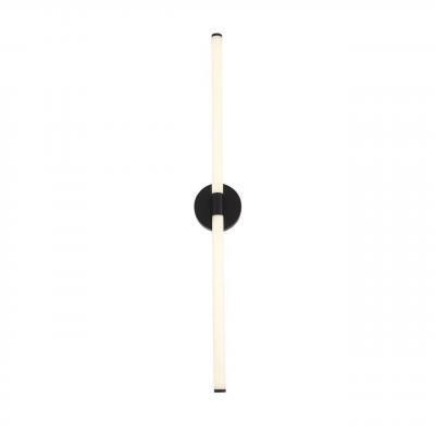Бра ST Luce Bisaria SL393.401.02
