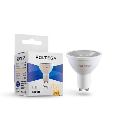 Лампочка Voltega Simple 7252