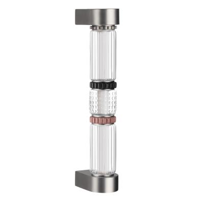 Бра Odeon Light COLLIER 5456/12WL