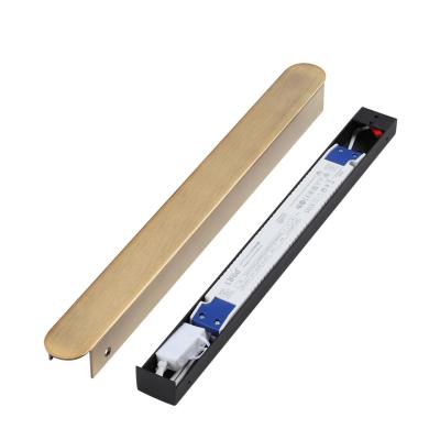 Драйвер Odeon Light FINO XS 357785BR