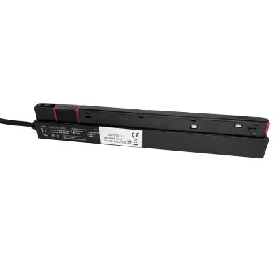 Блок питания Wertmark Technical WTG.P1.600.200