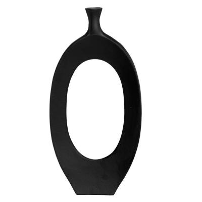 Ваза декоративная EGLO ANKAREFO 421425