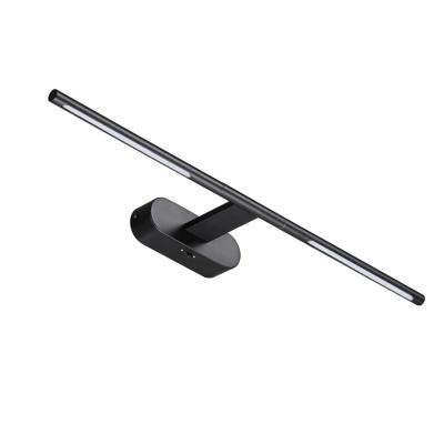 Подсветка для картин Odeon Light Aledo 6634/7WL