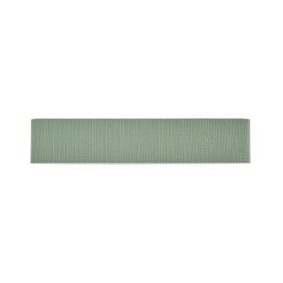 Бра LUMION GOFERA 8326/6W