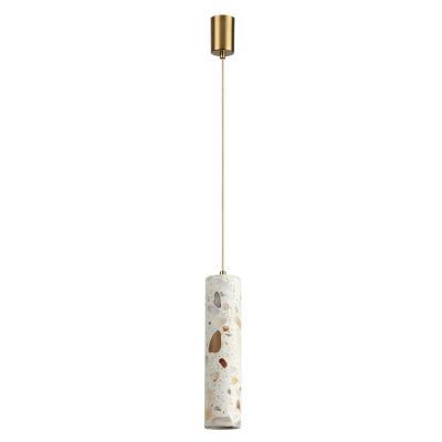Подвес ODEON LIGHT TERRAZZO 7012/6L