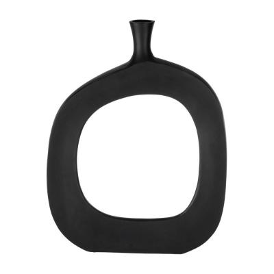Ваза декоративная EGLO ANKAREFO 421314