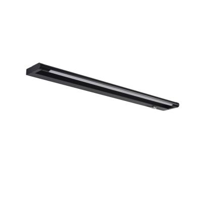 Подсветка LUMION BATHLI 8313/15WL