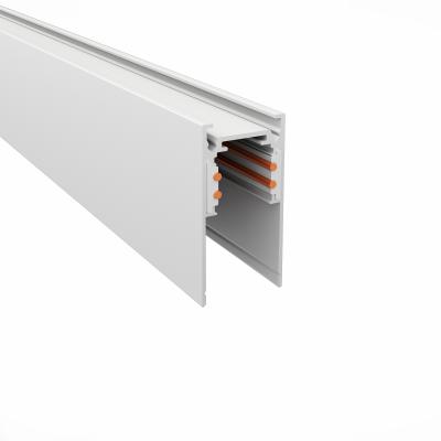 Шинопровод ST LUCE SKYLINE 48 ST003.519.00