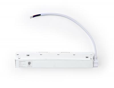 Блок питания Ambrella light Led Driver Track System GL3650
