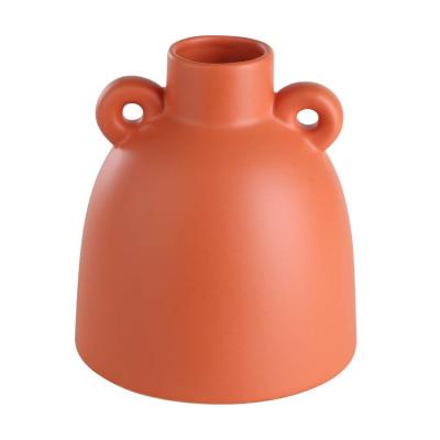 Ваза декоративная EGLO ANJABE 421247