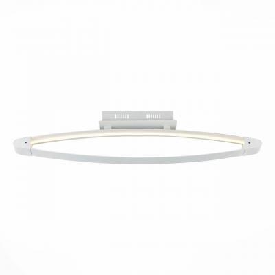 Потолочный светодиодный светильник ST Luce SL920.102.01