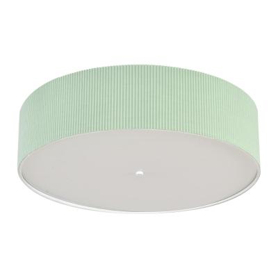 Люстра LUMION GOFERA 8326/5