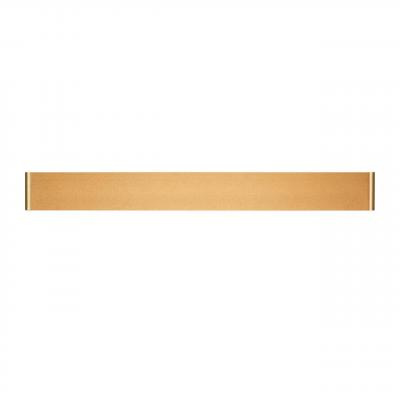 Настенный светильник ODEON LIGHT FRAMANT 4295/30WL