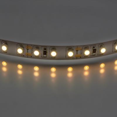 (Цена за 1 м.) Лента белого свечения  Lightstar 400012