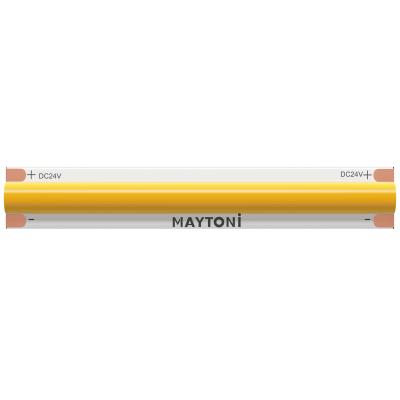 Светодиодная лента Maytoni 201072