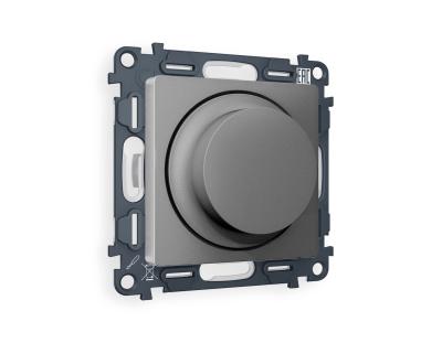 Комплект механизма светорегулятора Ambrella Volt MA MA655510