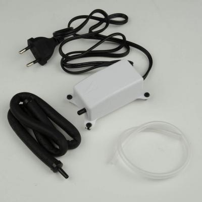 Компрессор для гидропоники (UL-00004490) Uniel UDN-P44-2W White
