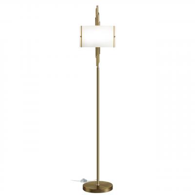 Торшер Odeon Light Margaret 5415/3F