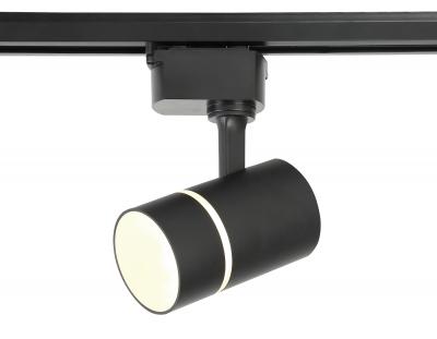 Трековый светильник Ambrella light Gl Track System GL5218