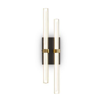 Бра Freya Modern FR5557WL-L11B