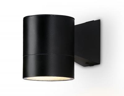 Бра (настенный) Ambrella light St Garden Garden ST3302