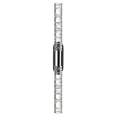 Бра Odeon Light PILAR 7146/10WL