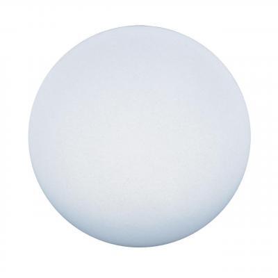 Уличный светодиодный светильник (UL-00003301) Uniel ULG-R001 020/RGB IP65 Ball