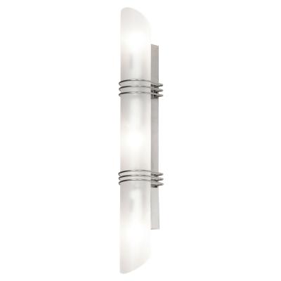 Подсветка для зеркал Lussole Selvino GRLSA-7711-03