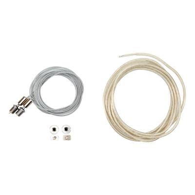 Подвес SWG PRO 5101