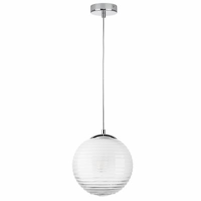 Подвес Lightstar Dissimo 804101