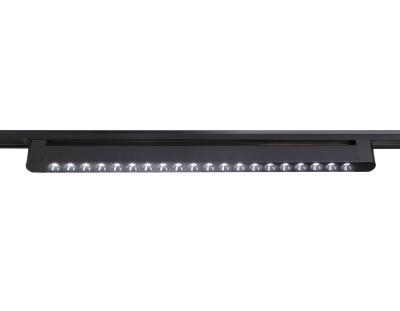 Трековый светильник Ambrella light TRACK SYSTEM GL6721